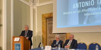 Piano Mattei sfida strategica per Italia, Confprofessioni in prima linea