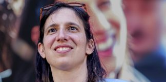 Schlein “Con Meloni e Le Pen i Popolari tradiscono la Ue”