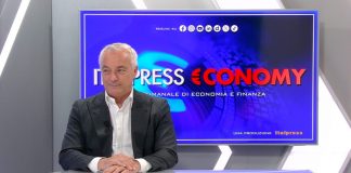 Dal Checco “Digitale sempre più trasversale e in crescita”