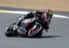 Espargaro il più rapido nella practice del Gp di Catalunya