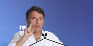 Fisco, Renzi “Sul redditometro hanno fatto un errore da mediocri”