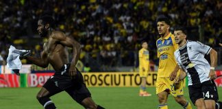 L’Udinese vince e si salva, Frosinone in serie B