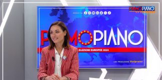 Europee, Franzi “Regolamentare social per tutelare giovani generazioni”