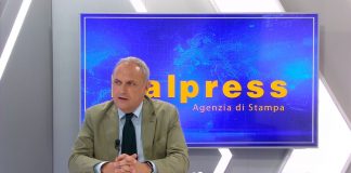 Sali “In Camera Arbitrale di Milano il maggior numero di casi in Italia”