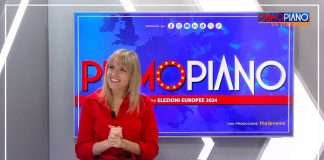 Ue, Sardone “Mai con Von der Leyen, serve svolta di centrodestra”