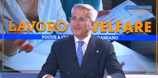Cafà “Sviluppare alta formazione nelle piccole e medie imprese”