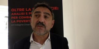 Povertà, Vignola (Fondazione Cesvi): “Lavoriamo per contrastare trascuratezza”