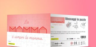 Poste Italiane, per la festa della mamma iniziative per la parità di genere