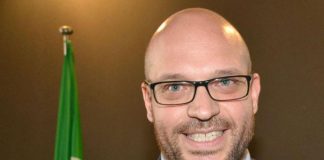 Fontana: “Da Aism prezioso contributo contro pregiudizi su sclerosi multipla”