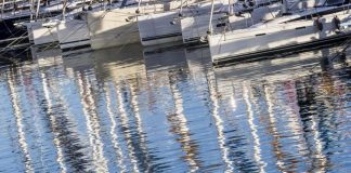 Nautica, pubblicato decreto con modalità esame per titolo professionale semplificato