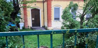 Maltempo di maggio, Regione Lombardia stanzia 3,5 milioni per interventi nel Mantovano