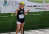 Monacelli porta ANCoS alla Maratona di Curtatone