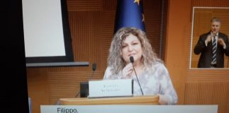 Accoglienza medica disabili, il Percorso Delfino di Mantova è tra i migliori centri italiani