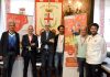 Parte il primo Torneo di Tennis “Valli Salse Città di Mantova Open”