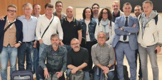 Cooperative alimentari, siglato l’accordo di rinnovo del Ccnl: aumento di 280 euro