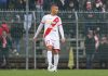 Mantova, rinnovano De Maio e Muroni