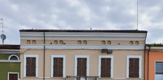 Casaloldo, al via la riqualificazione dell’ex Municipio di piazza Matteotti
