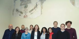 Quingentole, Daniela Marchi presenta lista e programma elettorale