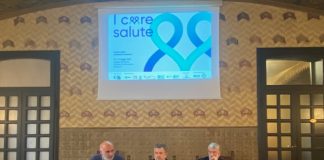 A Mantova torna il Festival con i professionisti della salute
