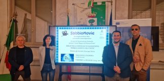 Sabbioneta, al via venerdì la rassegna docu-film SabbioMovie