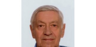 Mantova dice addio all’ex assessore Franco Bonaffini