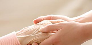 Giornata Nazionale del Sollievo, al Bibiena un convegno di sensibilizzazione