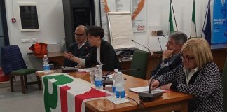 50 anni da Piazza della Loggia: Messori ha ricordato Livia Bottardi, giovane vittima della strage