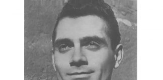 Danilo Martelli e gli ‘invincibili’, l’omaggio del Giro d’Italia nel 75° di Superga