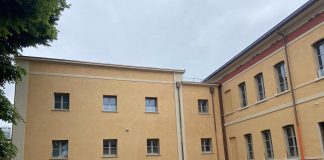 Pegognaga, a 12 anni dal sisma la scuola primaria pronta a riaprire