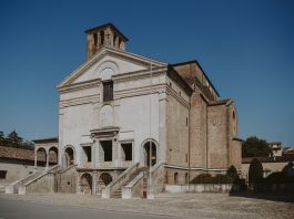 Mantova, presidio antimilitarista al Famedio il 4 novembre, giorno delle celebrazioni delle Forze Armate