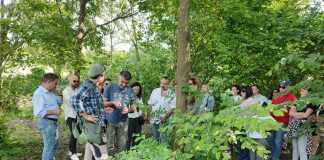 “Per corti e cascine”, numeri top: 25.000 visite nelle aziende agricole