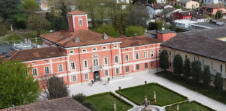 Gli interventi multisensoriali nel declino neurocognitivo in un convegno a Villa Aurelia