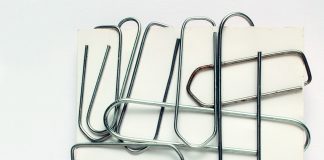 “I vari volti di Adriano Altamira”: il 17 maggio inaugura la mostra alla Galleria Corraini