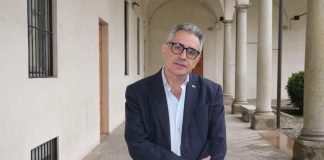 “Un’alleanza pubblico-privato può salvare l’Ssn”, l’appello di Pregliasco