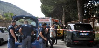 Palermo, trovato morto il marito dell’eurodeputata Donato: “Me l’hanno ammazzato”