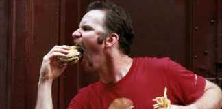 E’ morto il regista Morgan Spurlock, sfiorò Oscar con Super Size Me