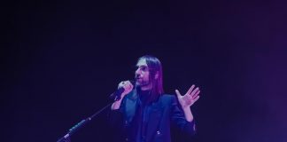 Baustelle, lutto per il frontman Francesco Bianconi: il padre travolto e ucciso da auto