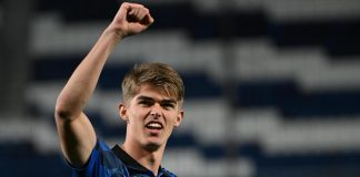 Atalanta-Roma 2-1, nerazzurri mandano Juve e Bologna in Champions