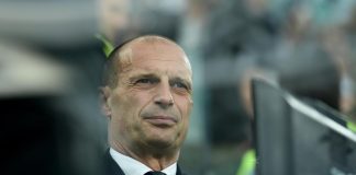 Allegri, Juve può licenziare allenatore per giusta causa? Lo scenario