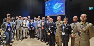 Ingegneri clinici partner forze armate in situazioni di emergenza e guerra