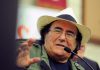 Al Bano: “Con prevenzione ho superato cancro prostata, infarto e ischemia”
