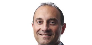 PRG retail group, Alberto Rivolta nuovo ceo