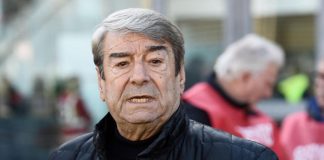 Corruzione Liguria, ecco chi è Aldo Spinelli: dal calcio all’impresa