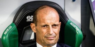 Allegri-Vaciago, Procura Figc apre inchiesta