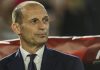 Allegri, esonero e addio alla Juve dopo la Coppa Italia