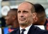Allegri pronto a ripartire dalla Premier, lo vuole il Manchester United