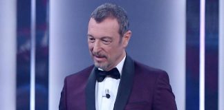 ‘I soliti ignoti’ trasloca con Amadeus? Rai: “Trattative in corso”