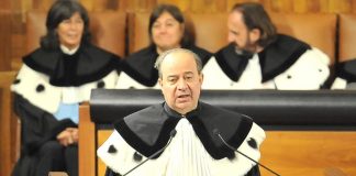 Chi era Franco Anelli, rettore della Cattolica dal 2013