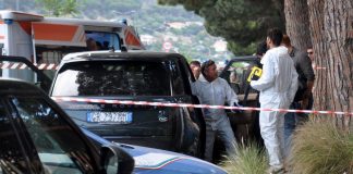 Morte Angelo Onorato, aperto fascicolo per omicidio: i punti da chiarire