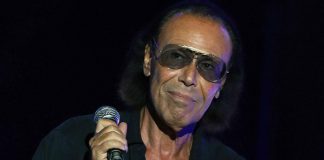 Venditti: “Musica pop entri in Costituzione, senza De André o Geolier l’Italia non sarebbe com’è”